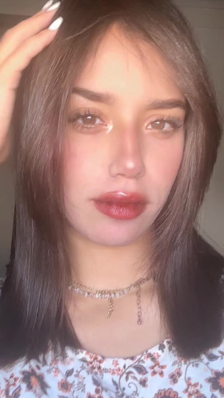 @Lamiae