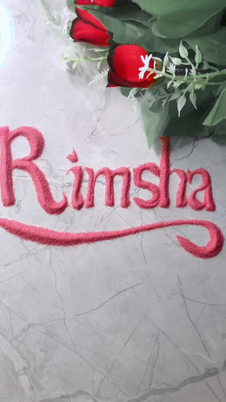 @sandart52