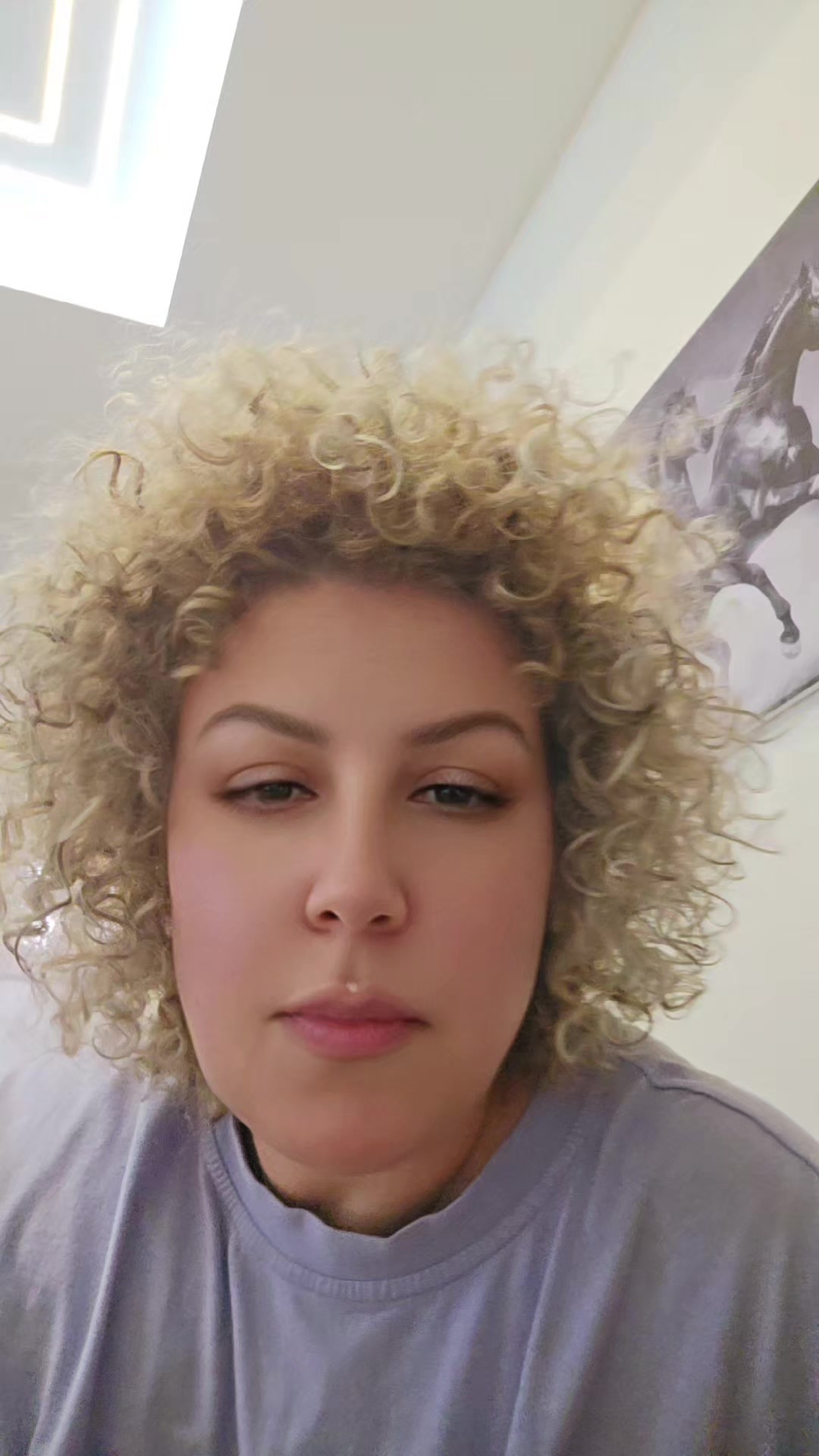 @fabibullati