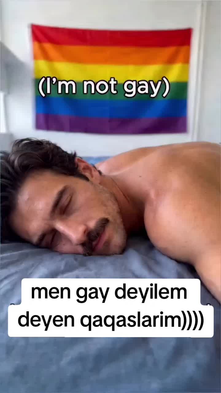 @Fuad