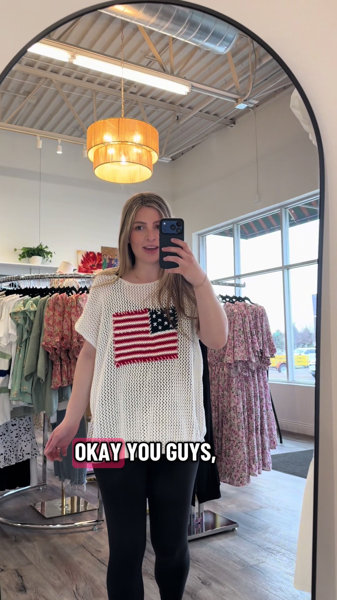 @Modern Threads LLC