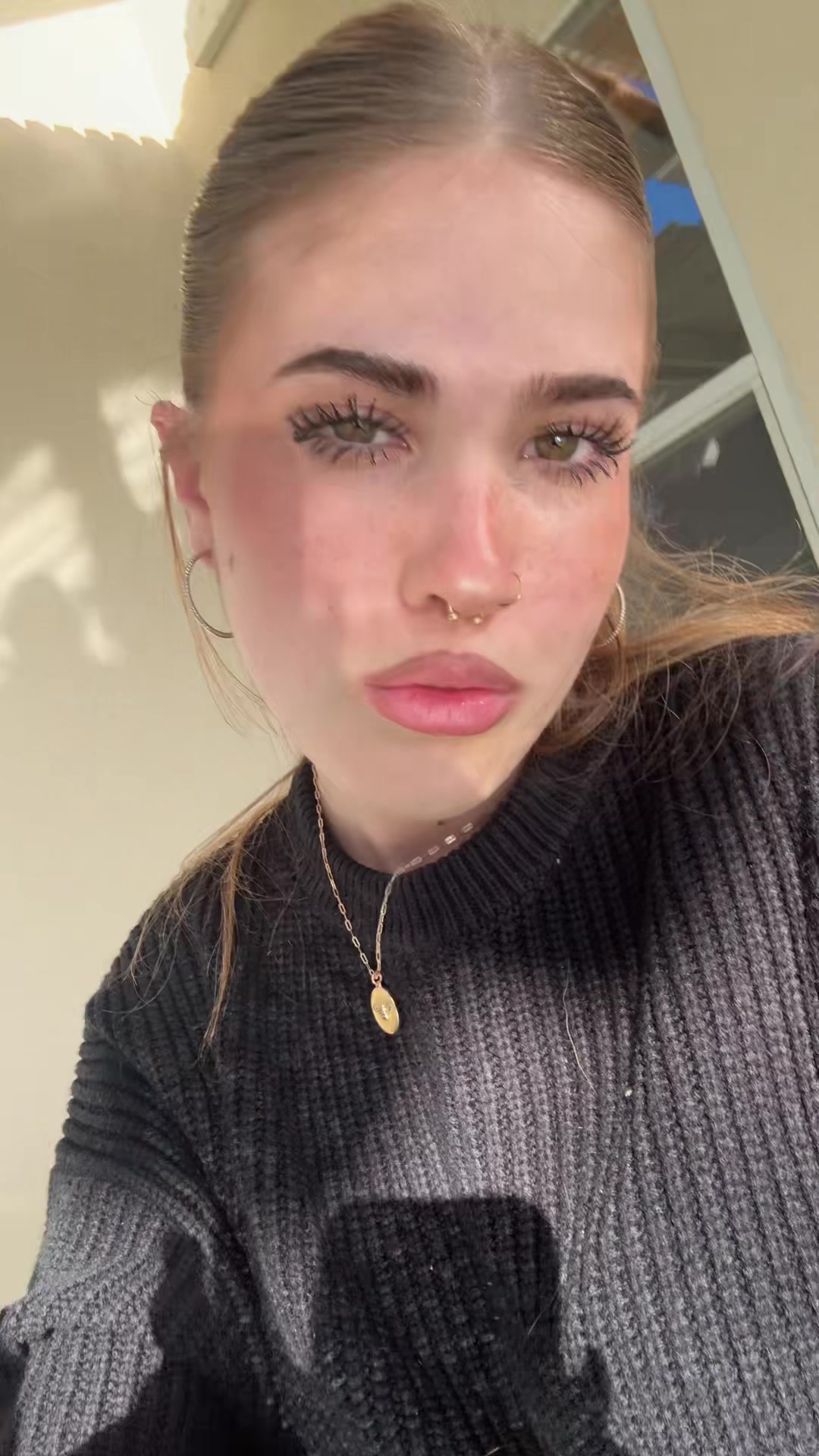 @Superhotsexygirl