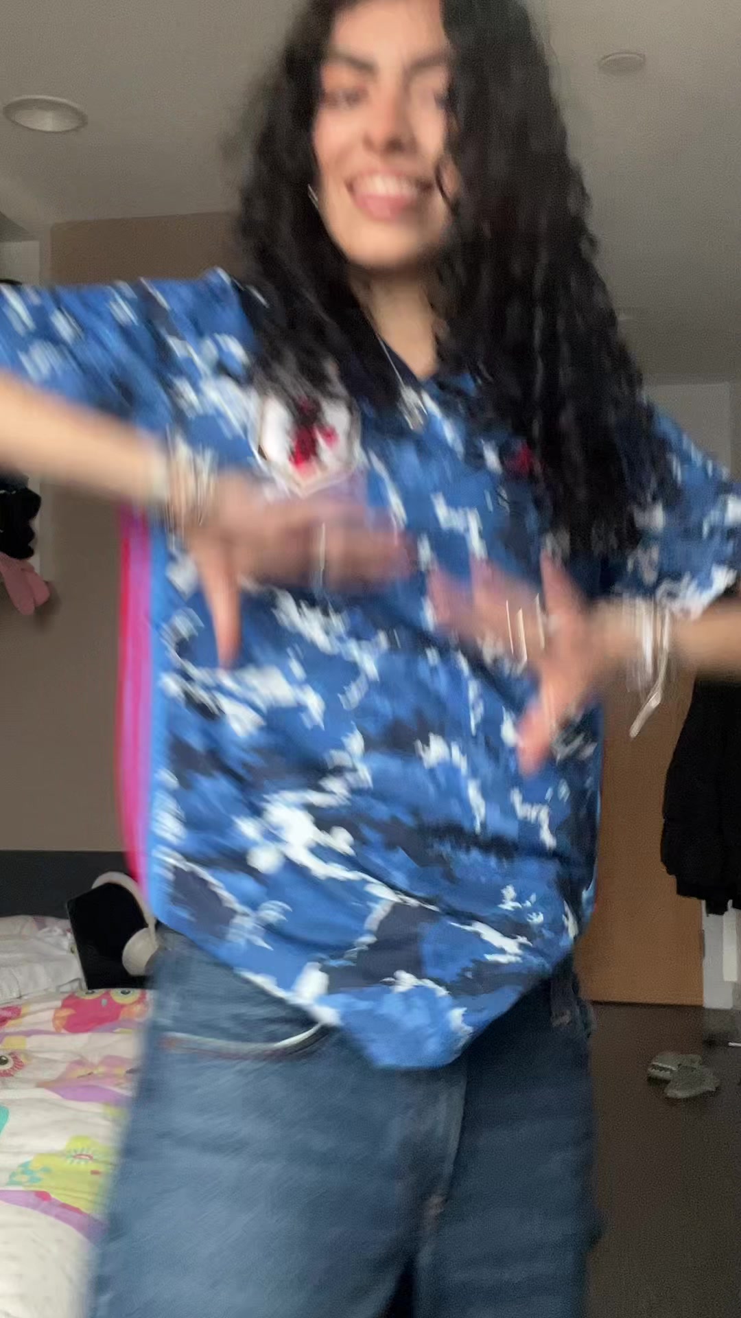 @zara
