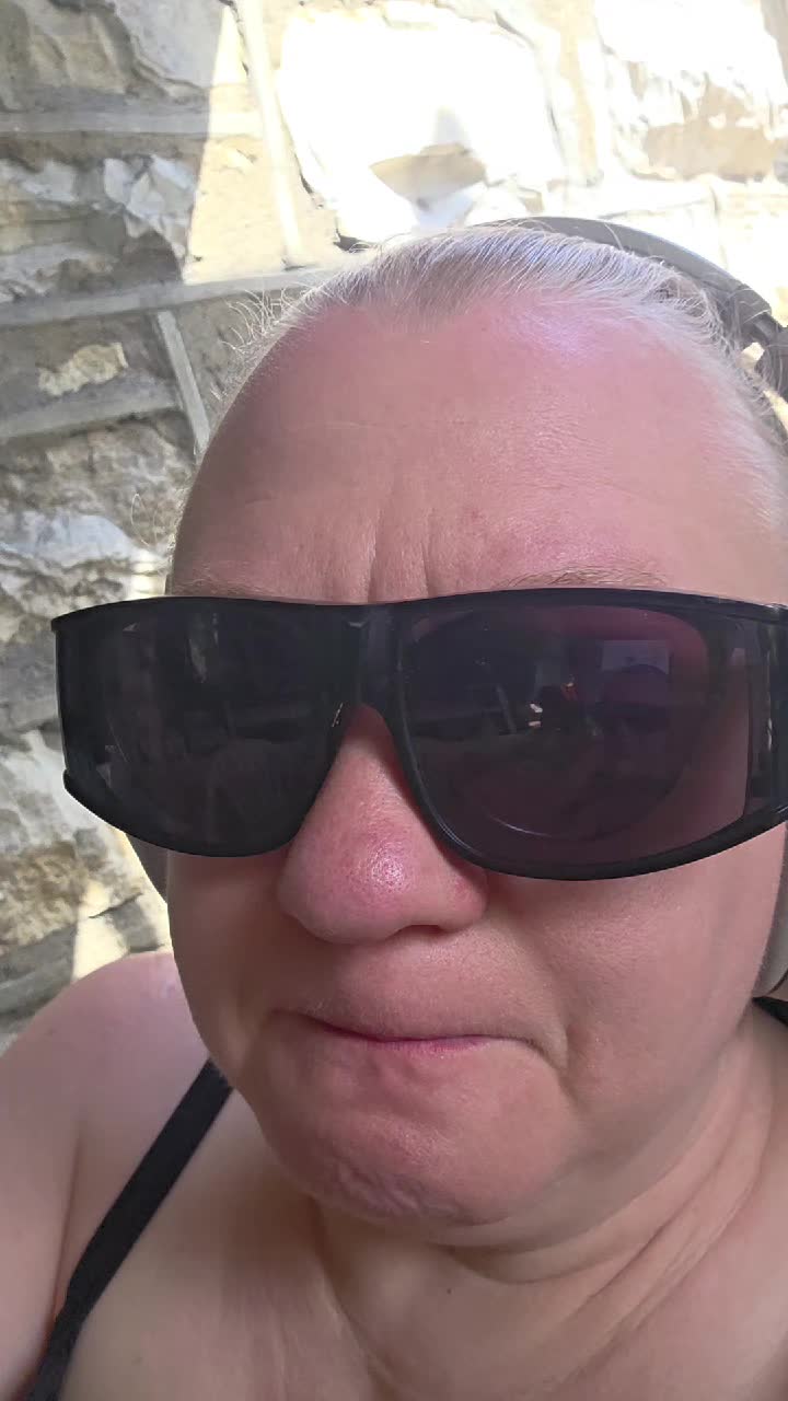 @donotperceiveme1