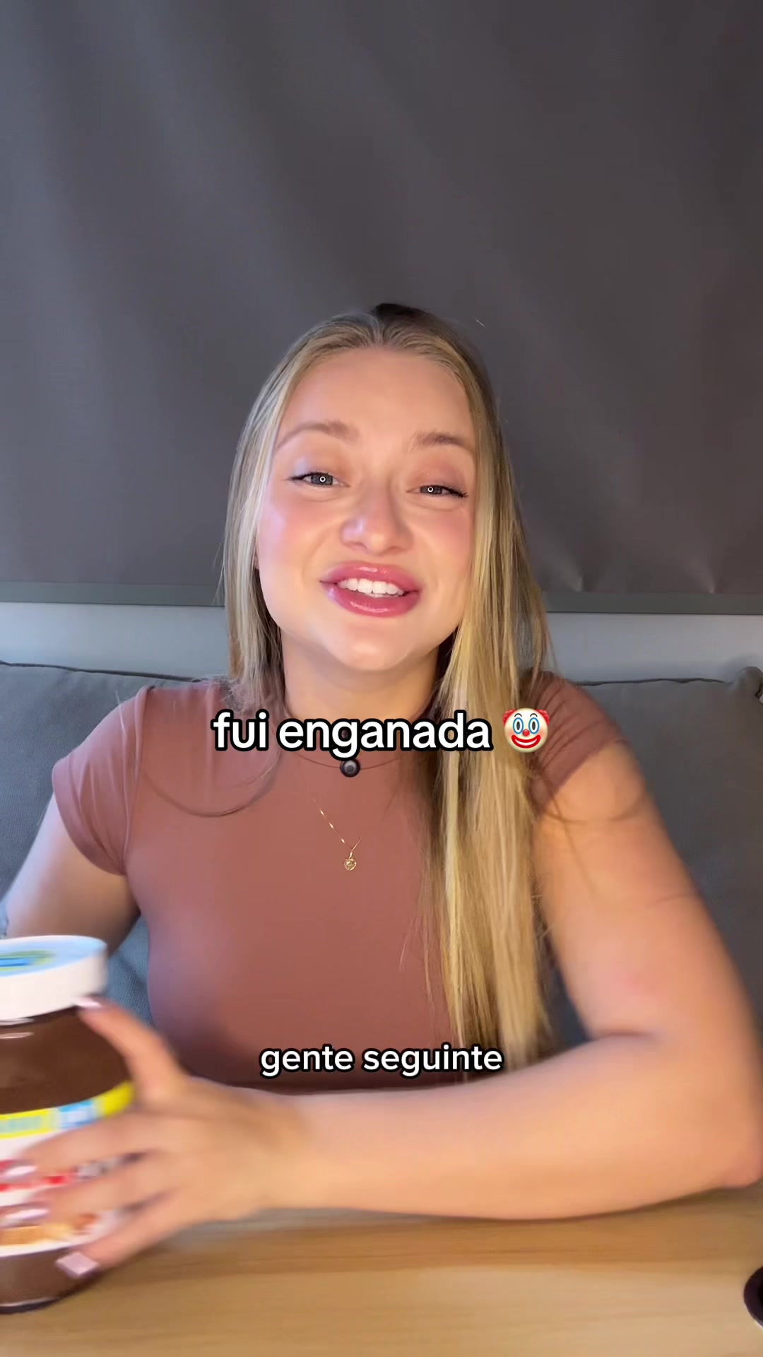 @kaka
