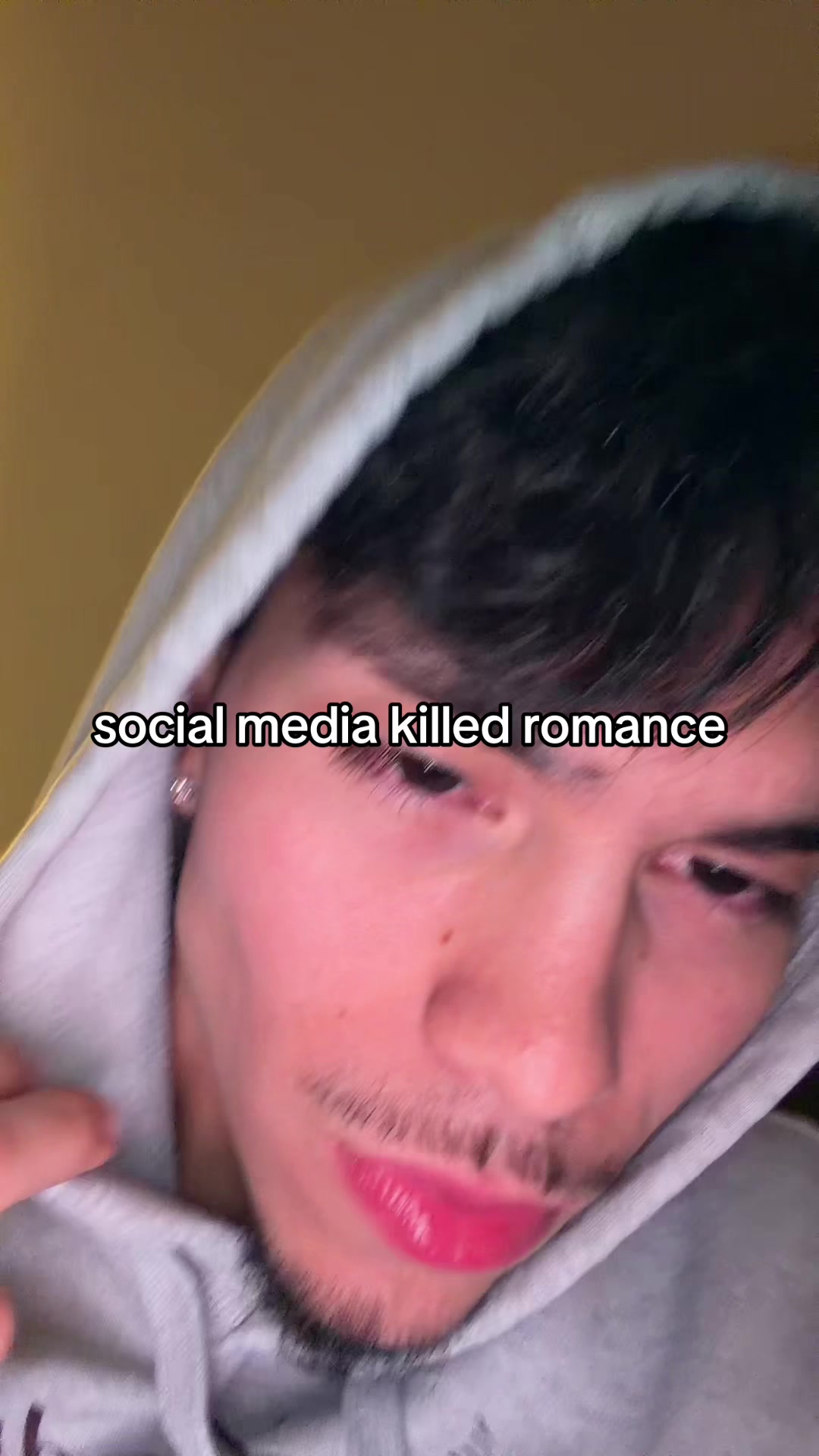 @Joseph