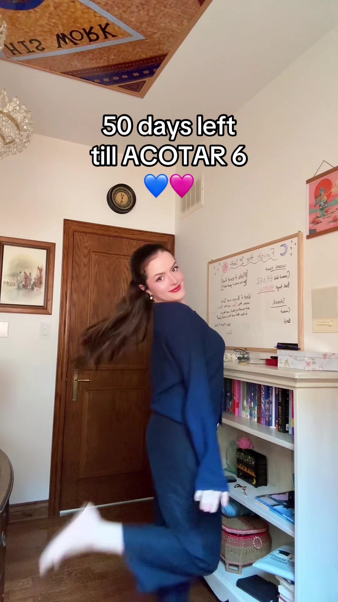 @Abagayil 🦢