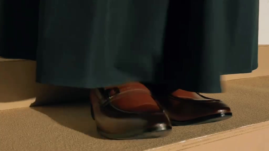 @Dr.Cardin_WomenShoe