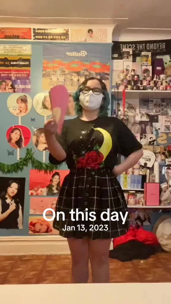 @DIDI (SUNG EUNHA)