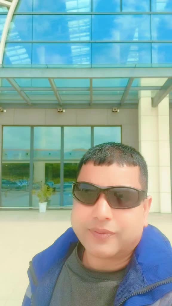 @Mukti Adhikari 999