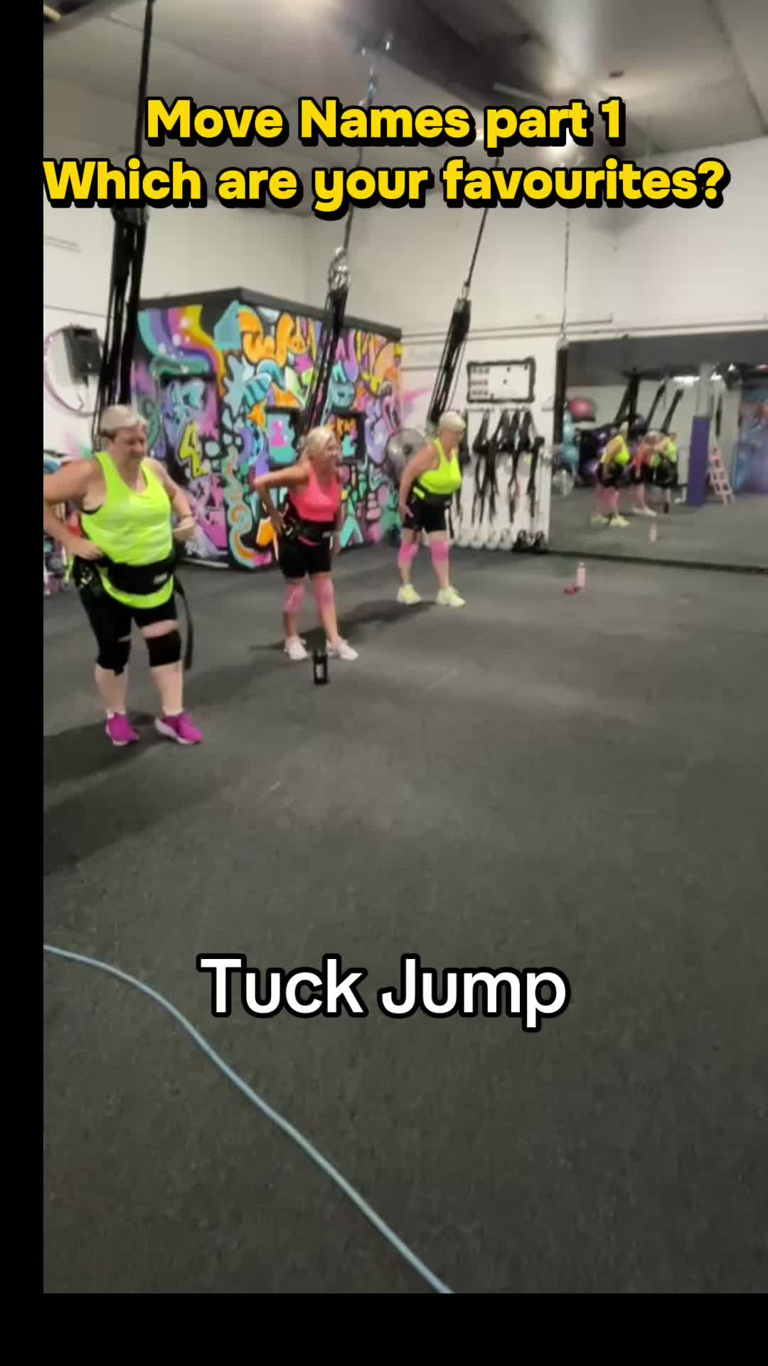 @bungeefit4life