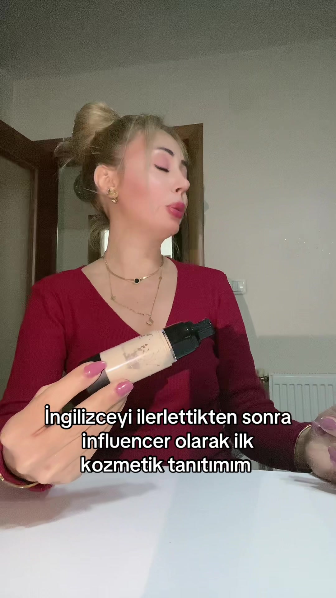 @senem