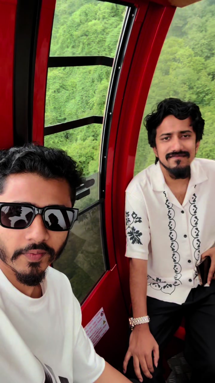 @Sk Shoccho 🎸এসকে স্বচ্ছ