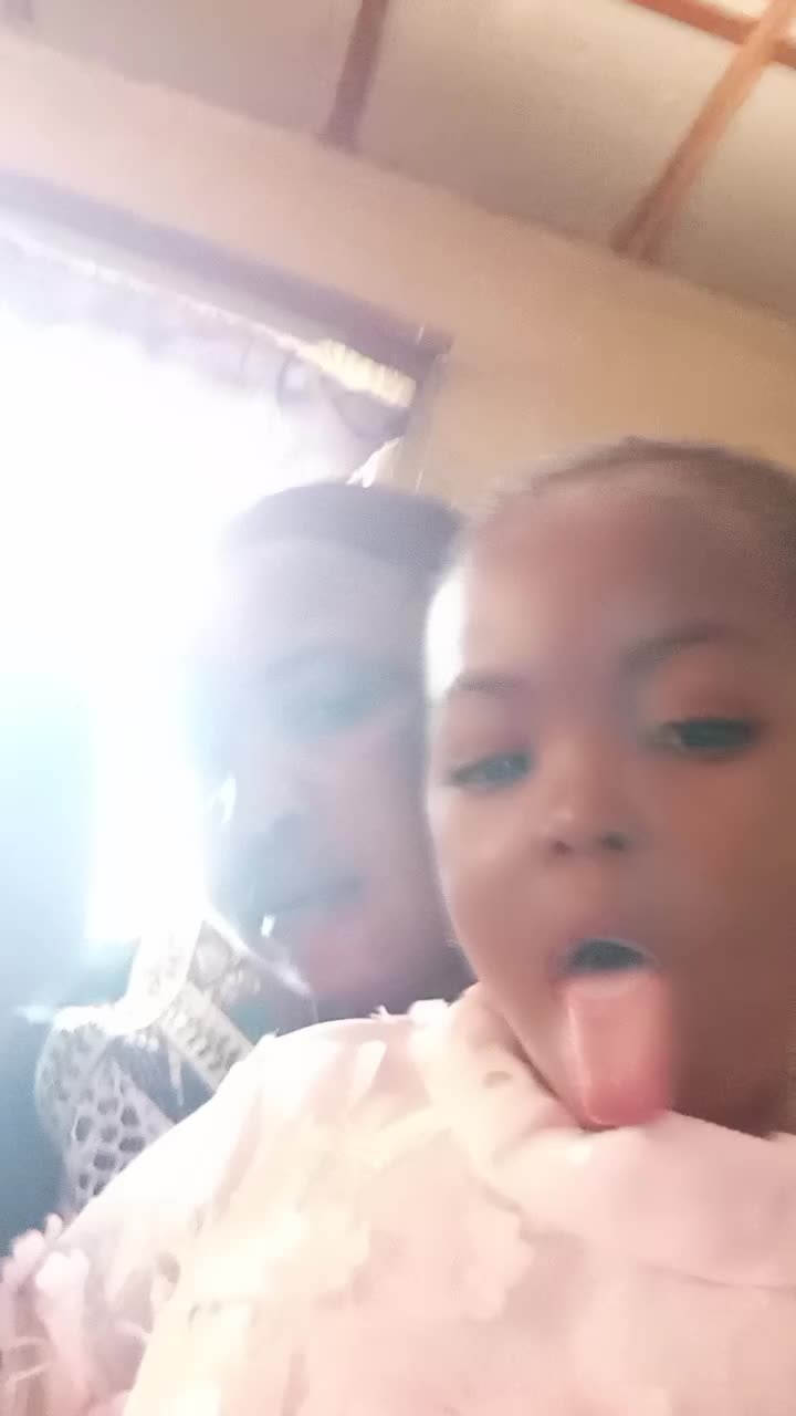@Mariam Ganiyu
