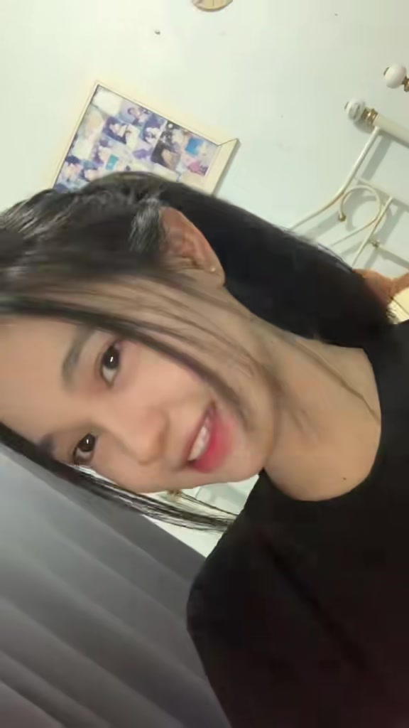 @Indryyummy