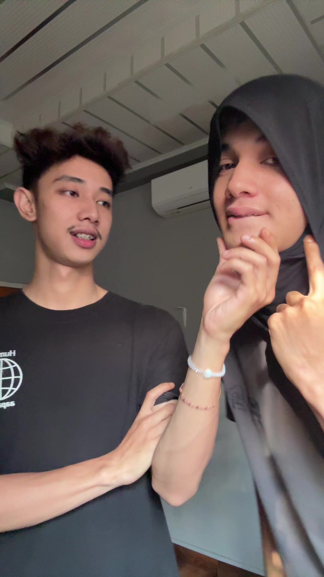 @Dodo kanslayy