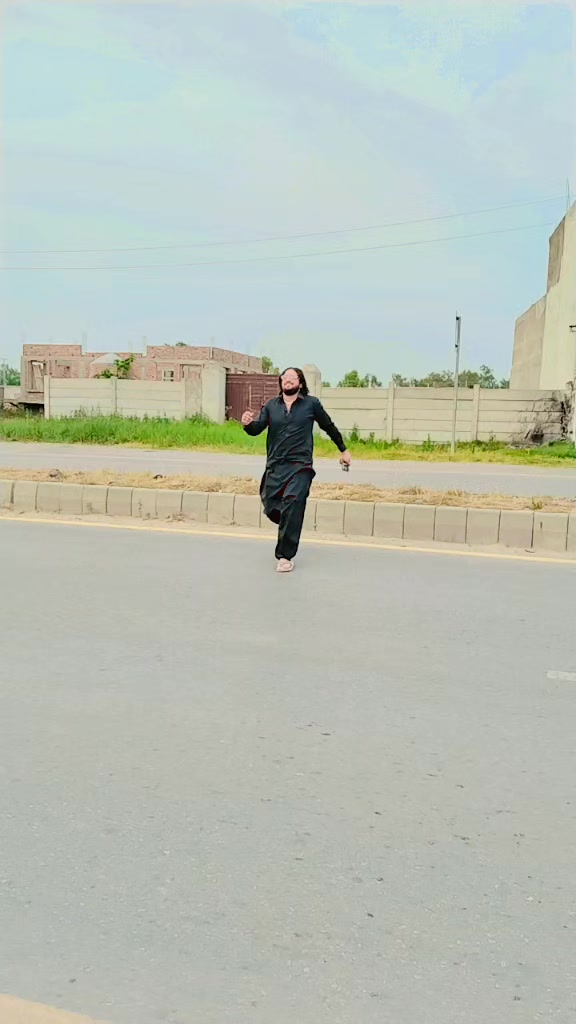 @Dilshad bhatti 123