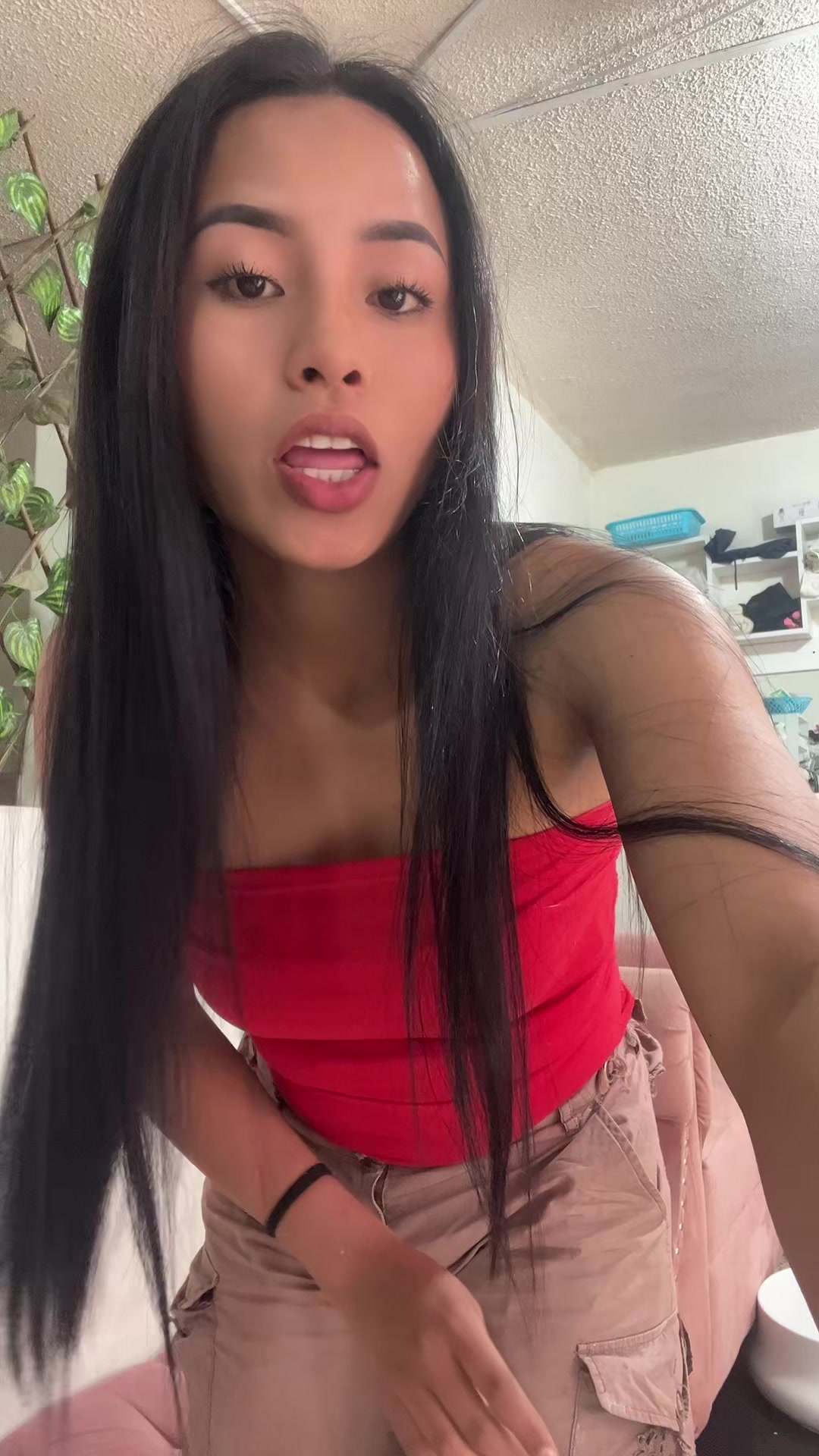 @Julissa🇪🇨
