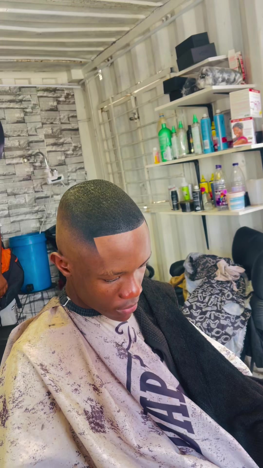 @kamo_the_barber