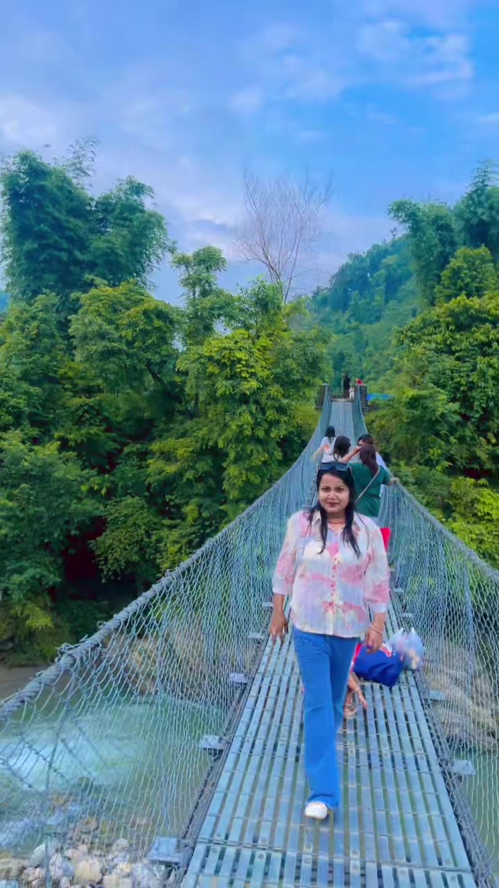 @Janki Jaiswal