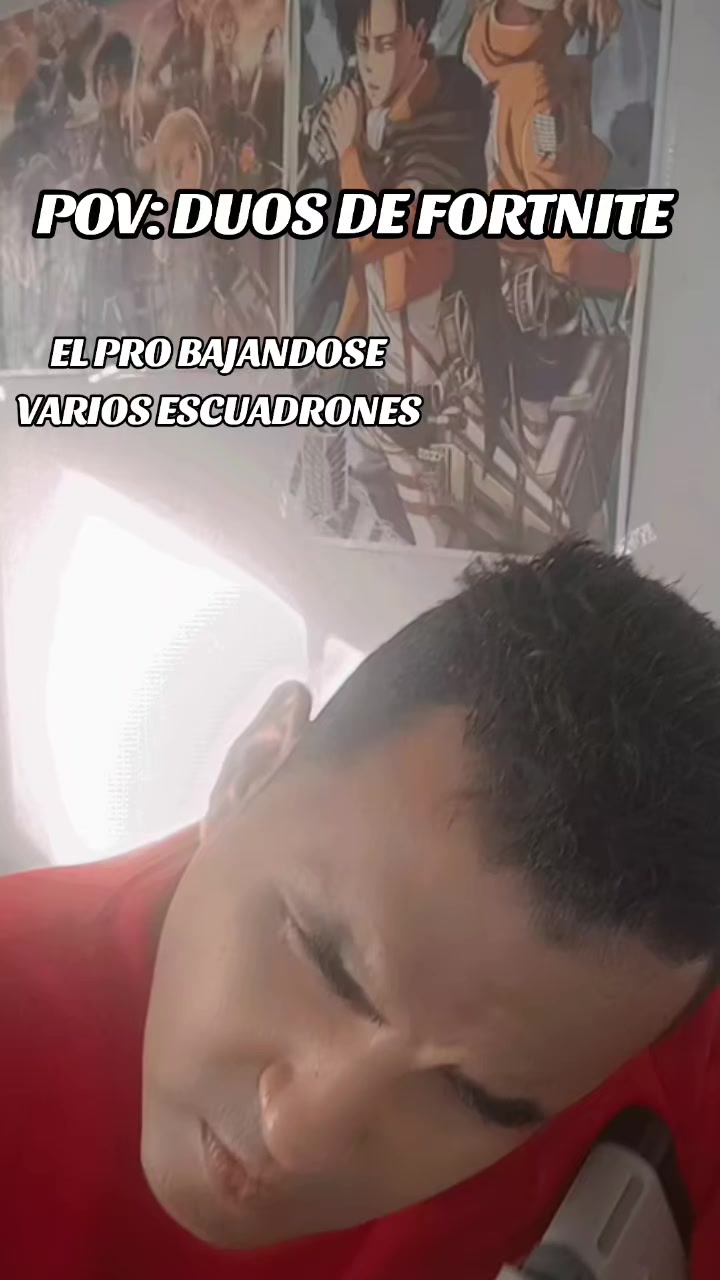 @🇻🇪 | nlow_gamer