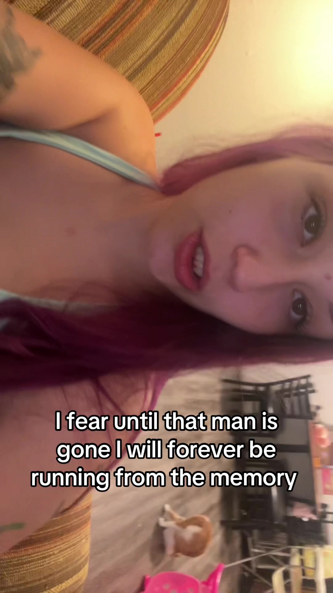 @trin.trin420
