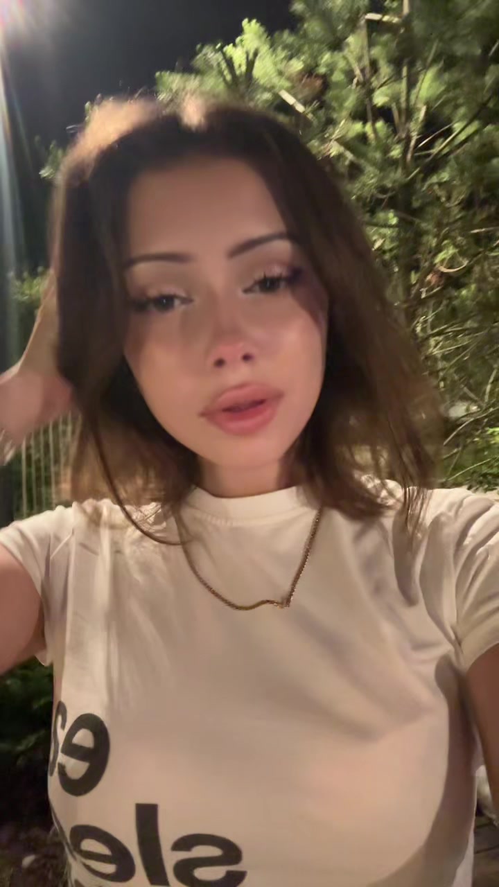 @nuiwekami