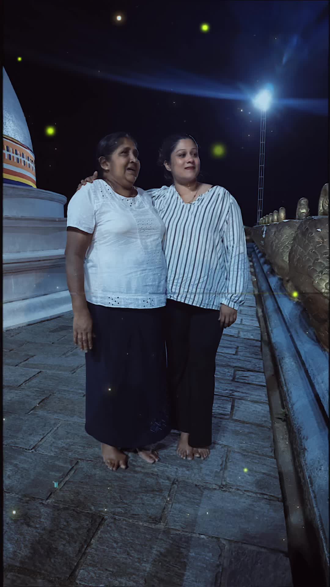 @Nuzhaa❤️