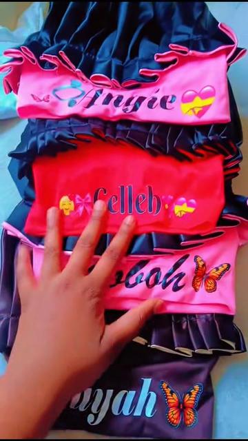 @Mu.enni's thrift