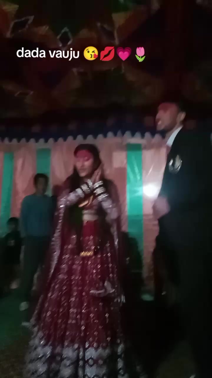 @कान्छी💫