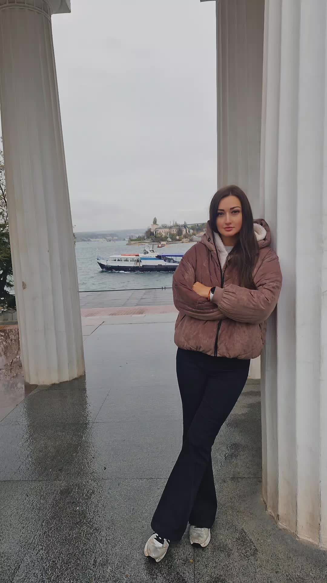 @katerina.kolyada
