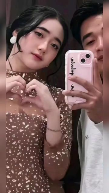 @🤡ARJUNA_IRENG🤡