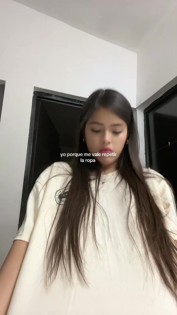 @nosoynaaaaaani