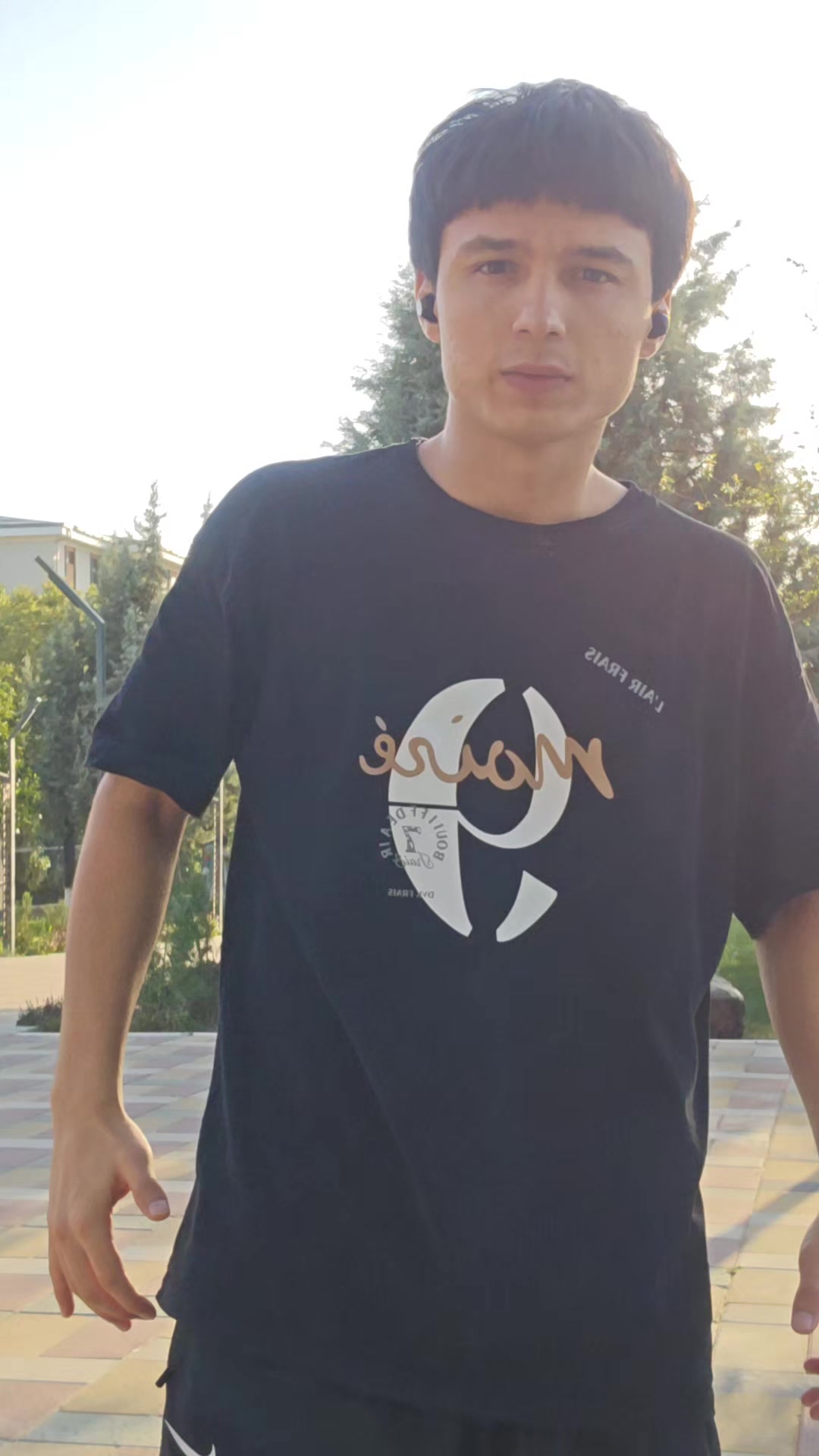 @Qarshiyev_asil_