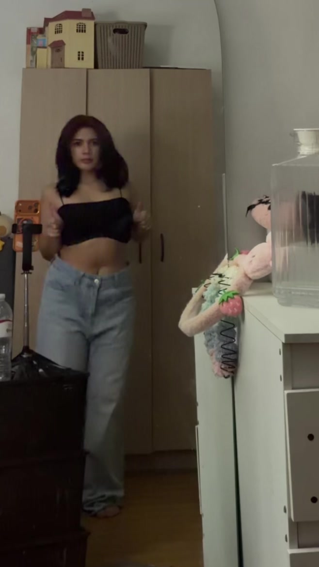@amorachristine