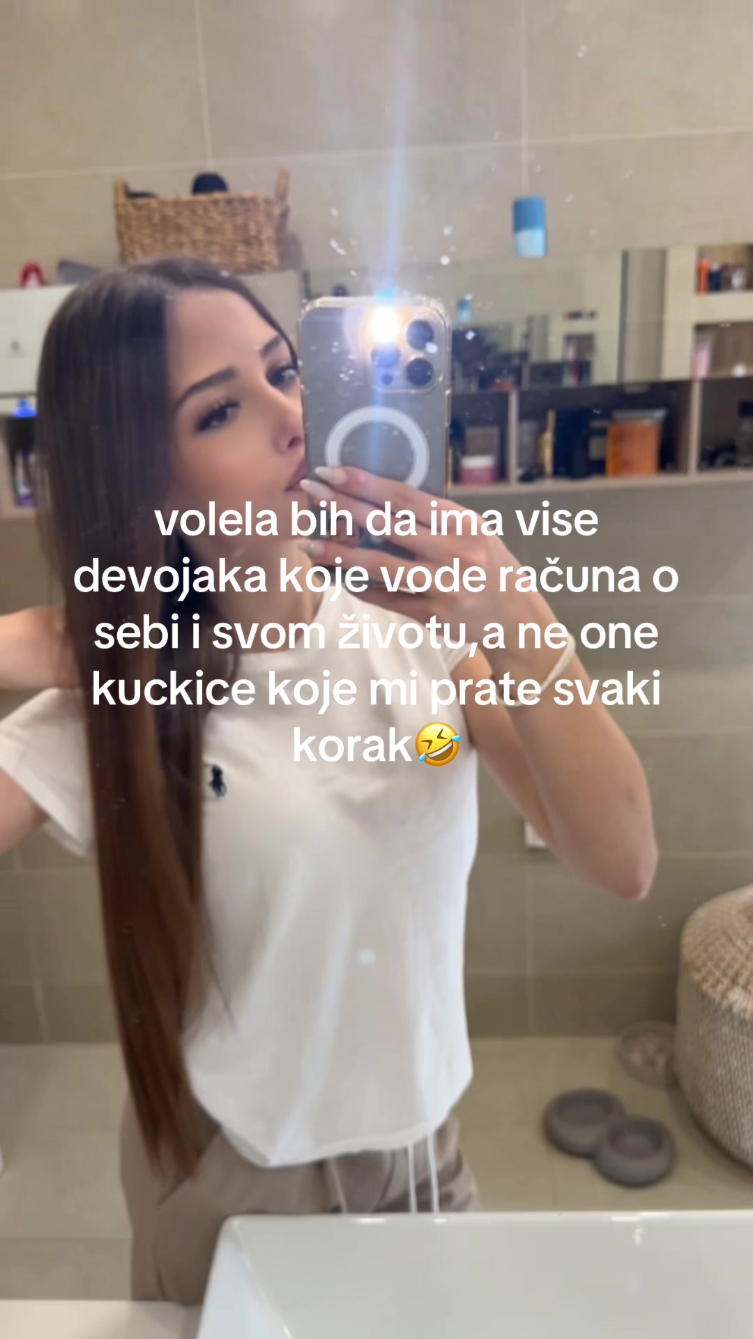 @saskaa