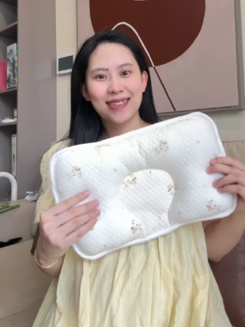 @Duyên Berry 💋