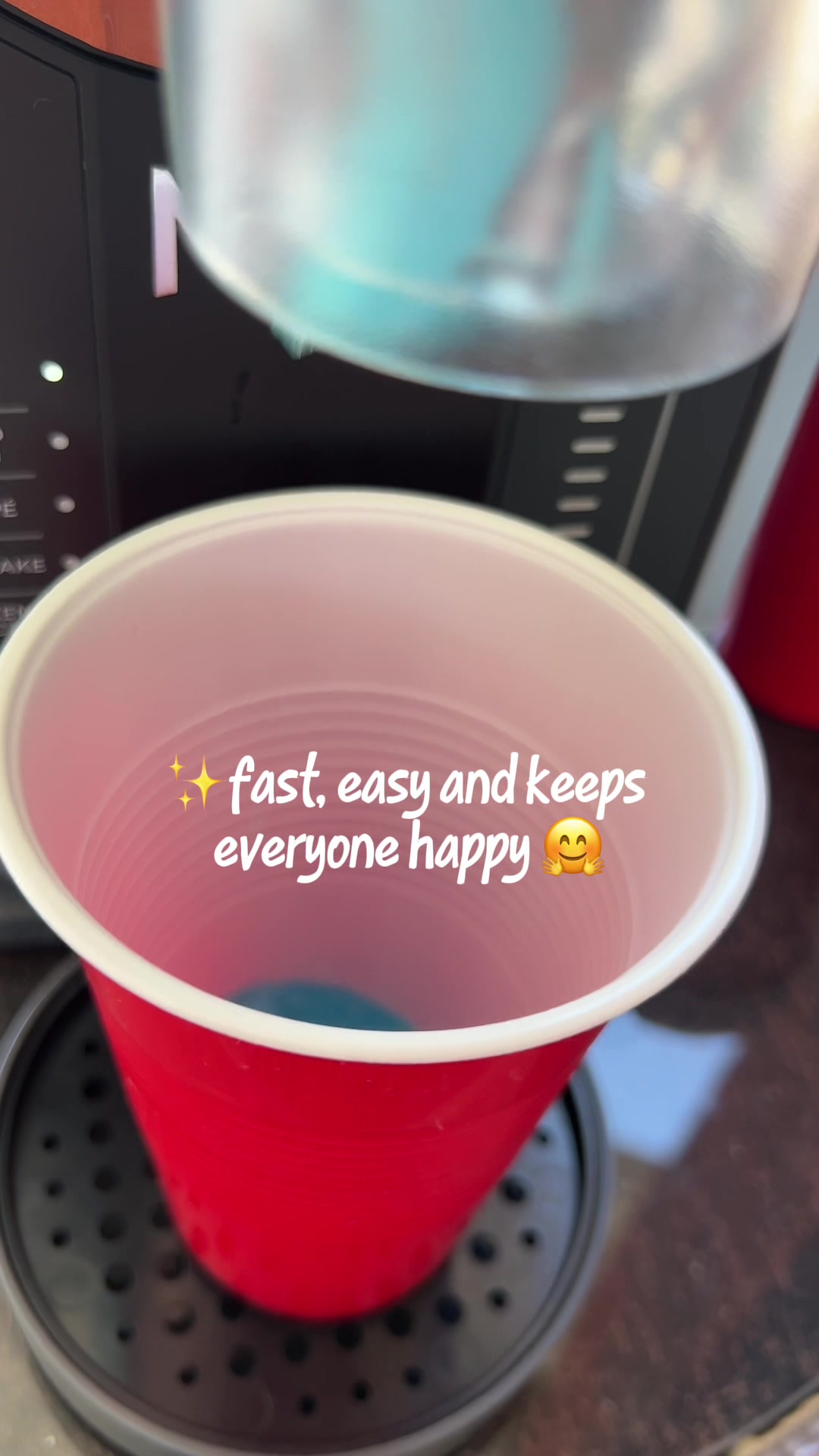 @Y’all Need This