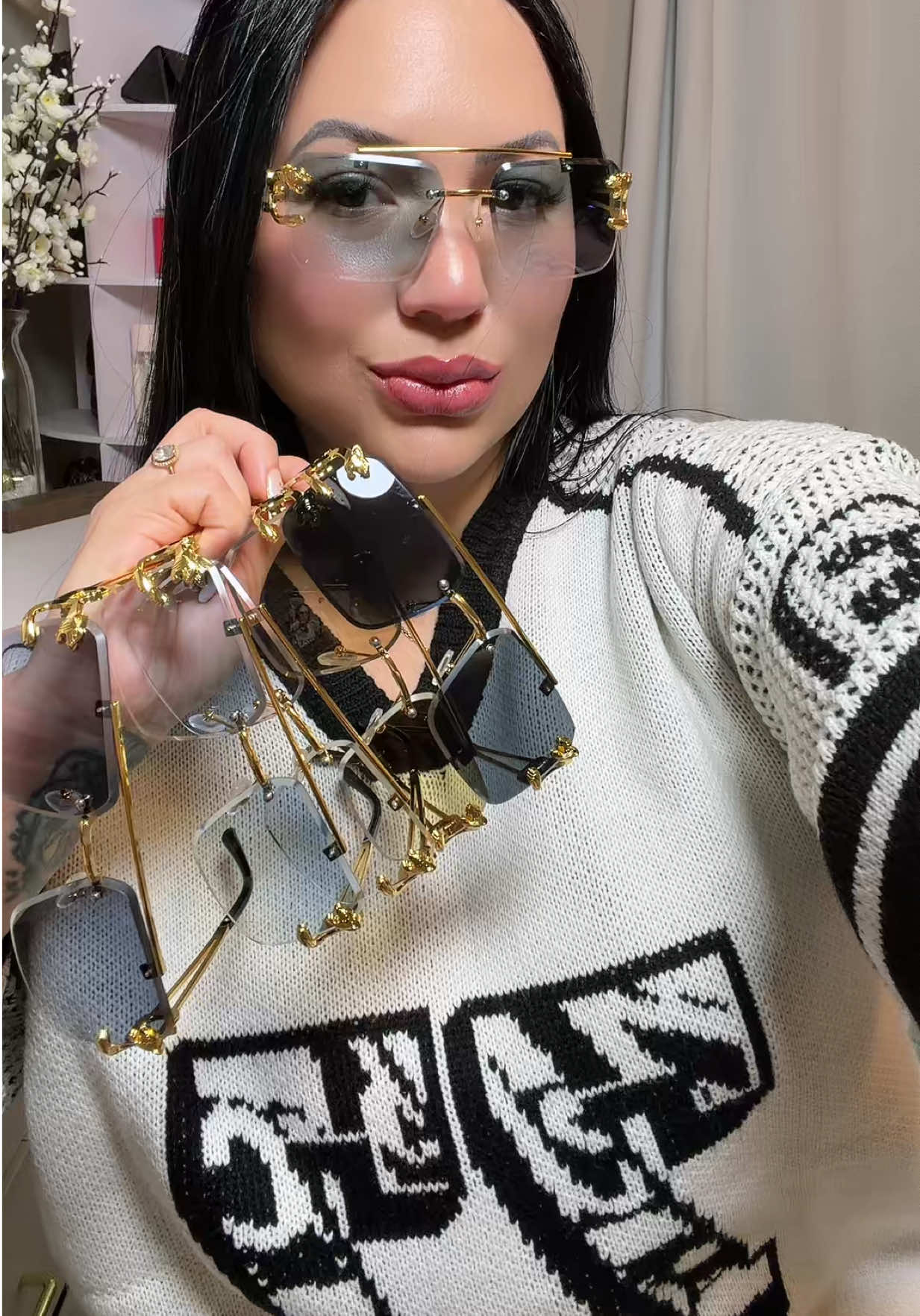 @Roxanavlo 💫🙏