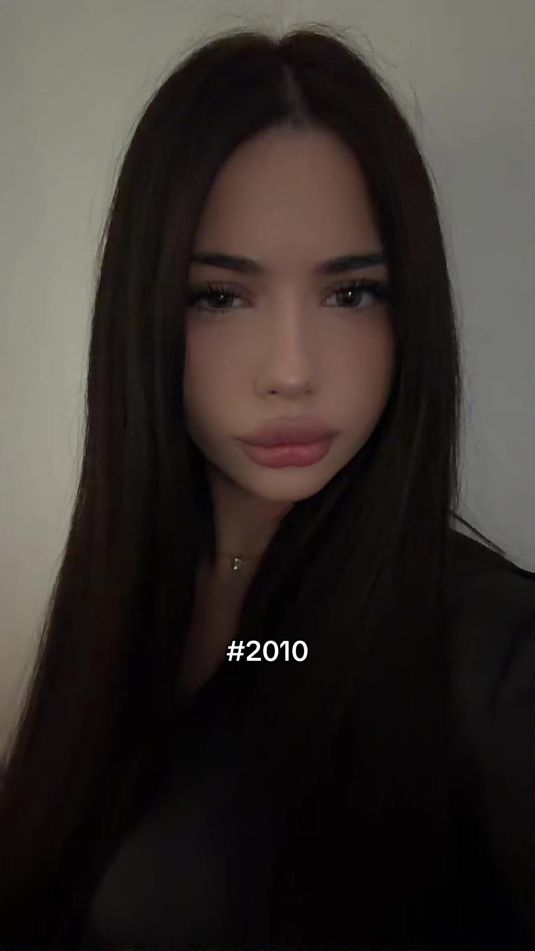@тгк: черная RR