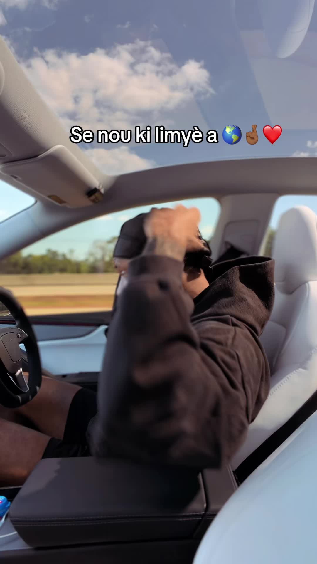 @DJERYMIX ๐