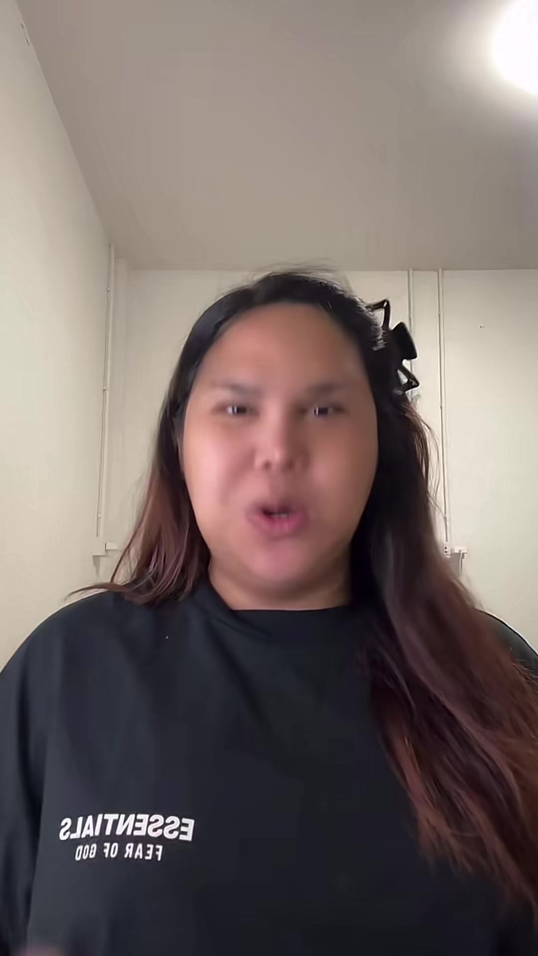 @ybbmine