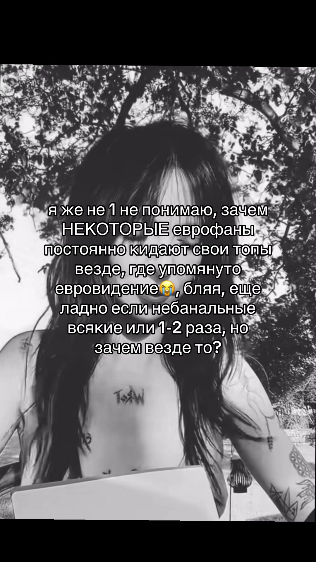 @✧мáрлин-『🇧🇪🇨🇭🇮🇪🇷🇴』✧