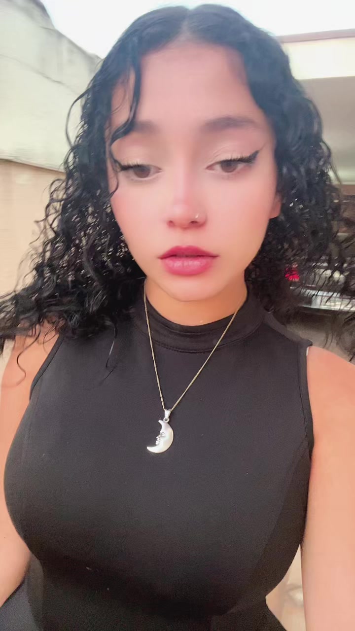 @Otakozinha🫦
