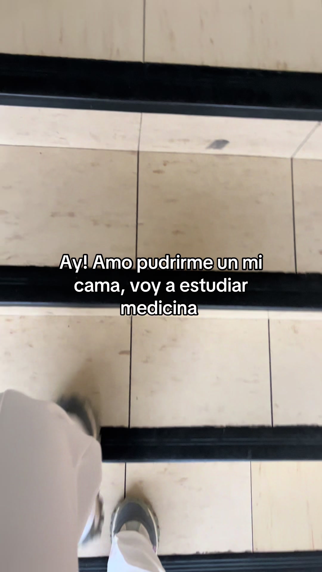 @isa_villarroel_med