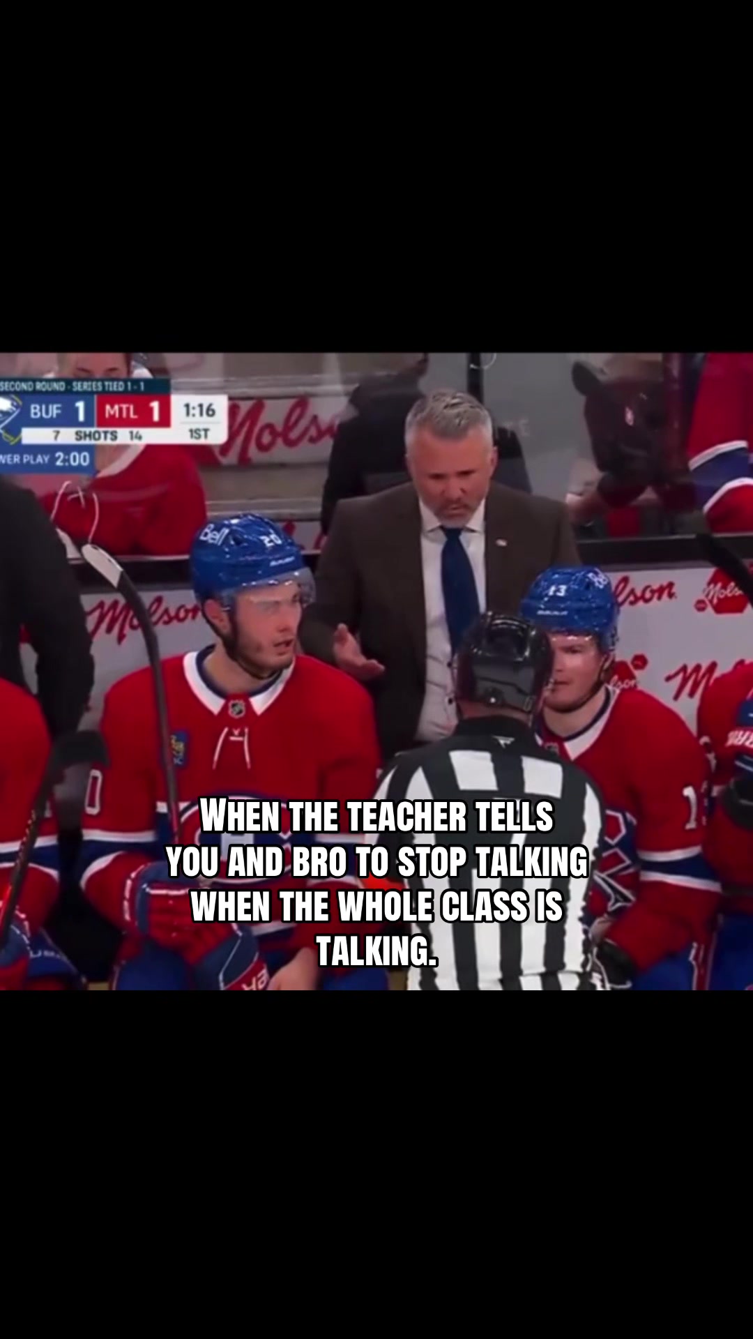 @leafsfantate