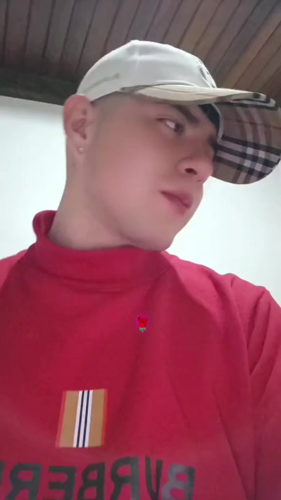 @️