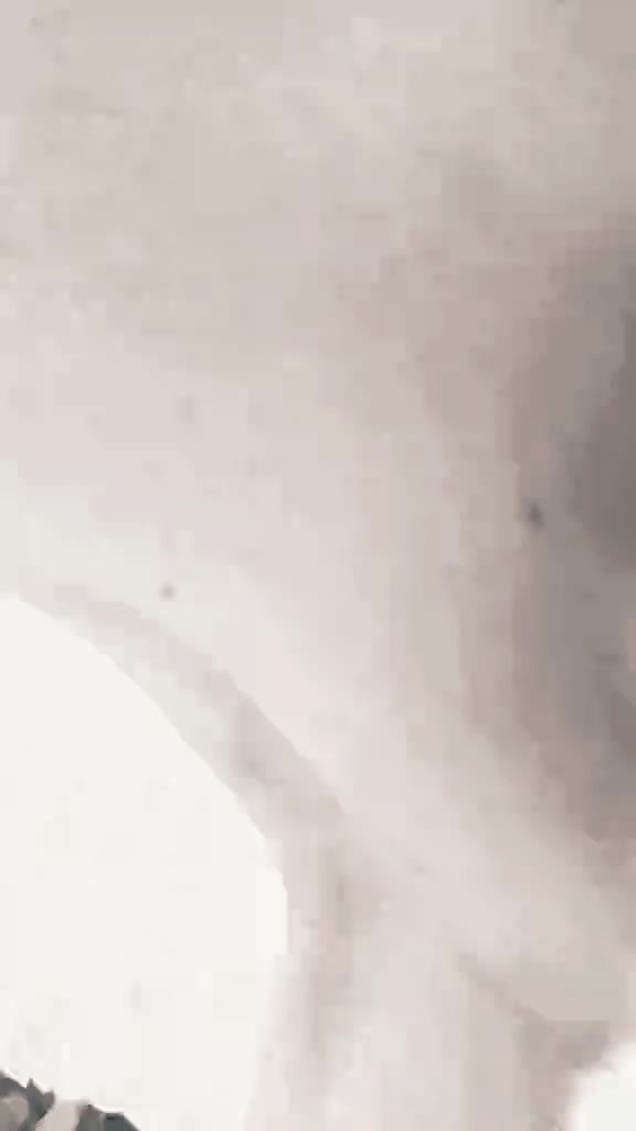 @ᴘᴀᴛᴛʏᴡᴀᴄᴋ