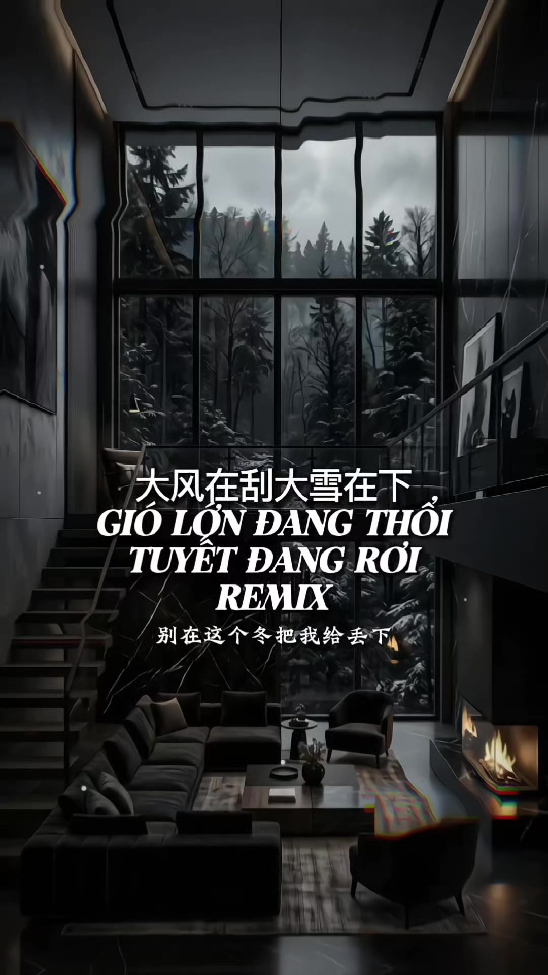 @𝑺𝒉𝒆𝒏𝒈𝒀𝒖
