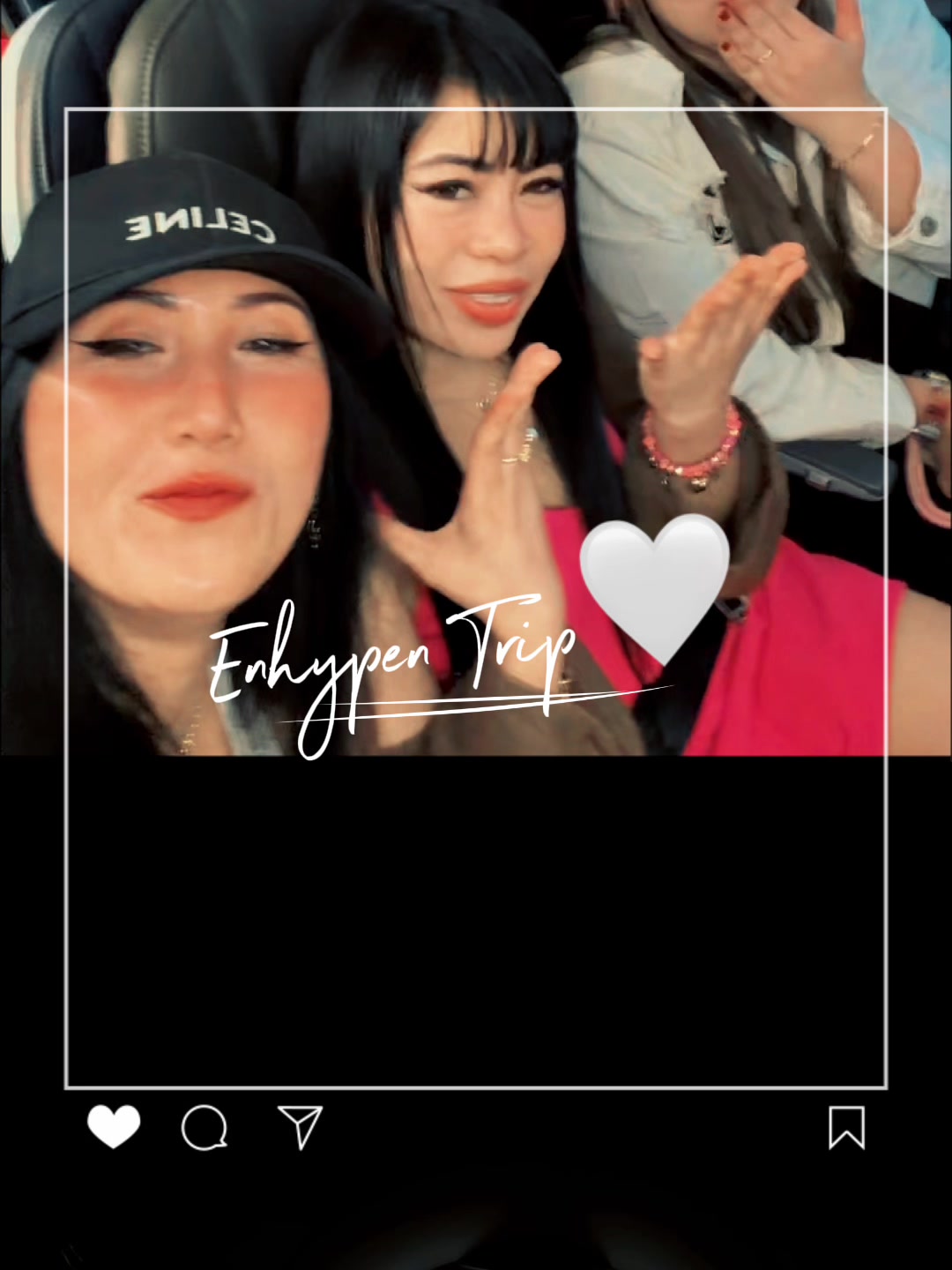 @Ona | Traveler🌍🏌🏻♀️💨🔫